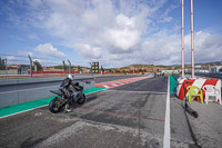 motorbikes;no-limits;november-2019;peter-wileman-photography;portimao;portugal;trackday-digital-images